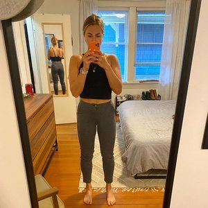 Lululemon Dress Pants